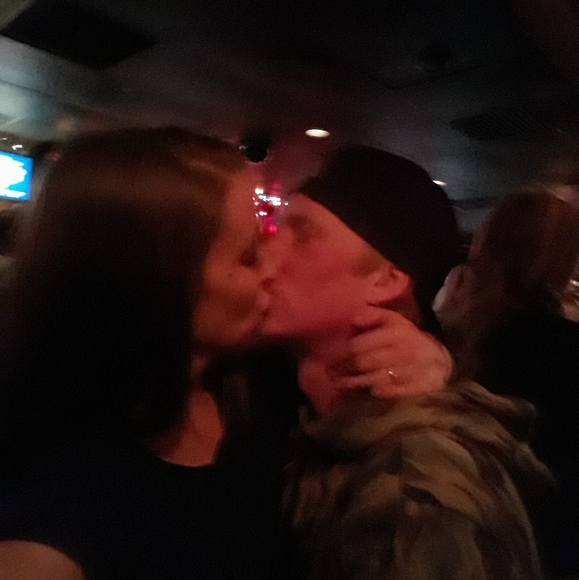 kenzieboo1126